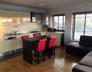 , 77m2 on Cluj-napoca, Zóna Zorilor