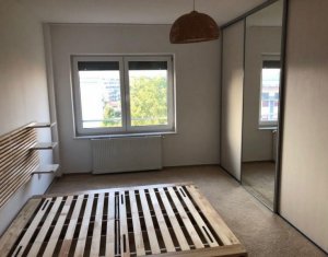 Lakás 3 szobák kiadó on Cluj-napoca, Zóna Zorilor