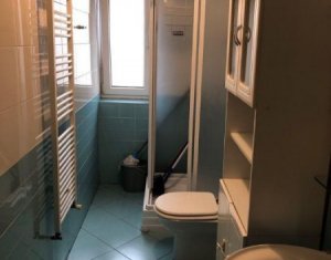 Lakás 3 szobák kiadó on Cluj-napoca, Zóna Zorilor