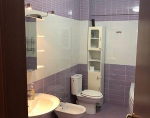 Lakás 3 szobák kiadó on Cluj-napoca, Zóna Zorilor