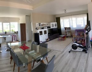 , 115m2 on Cluj-napoca, Zóna Borhanci