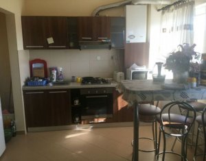 , 50m2 on Cluj-napoca, Zóna Zorilor