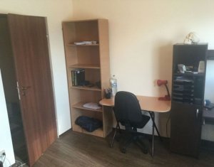 Lakás 1 szobák kiadó on Cluj-napoca, Zóna Zorilor