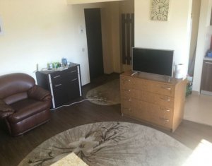 Lakás 1 szobák kiadó on Cluj-napoca, Zóna Zorilor