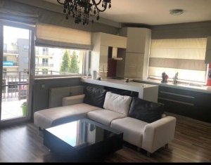 , 77m2 on Cluj-napoca, Zóna Zorilor