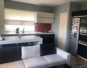 Lakás 3 szobák eladó on Cluj-napoca, Zóna Zorilor