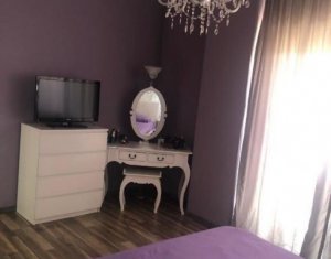 Lakás 3 szobák eladó on Cluj-napoca, Zóna Zorilor