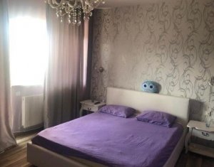 Lakás 3 szobák eladó on Cluj-napoca, Zóna Zorilor