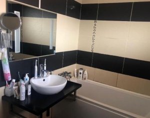 Lakás 3 szobák eladó on Cluj-napoca, Zóna Zorilor