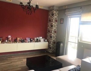 Lakás 3 szobák eladó on Cluj-napoca, Zóna Zorilor