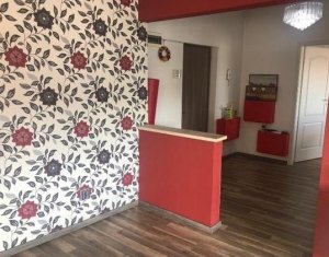 Lakás 3 szobák eladó on Cluj-napoca, Zóna Zorilor