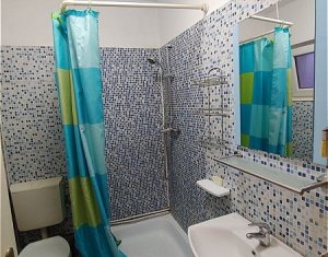 Lakás 1 szobák kiadó on Cluj-napoca, Zóna Manastur