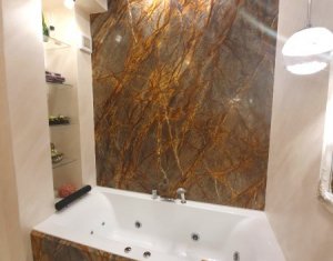 Lakás 2 szobák eladó on Cluj-napoca, Zóna Gheorgheni