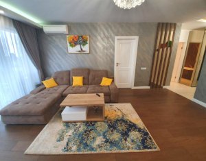 Lakás 2 szobák eladó on Cluj-napoca, Zóna Gheorgheni