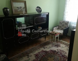 , 86m2 on Cluj-napoca, Zóna Gheorgheni