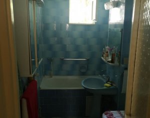 Lakás 4 szobák eladó on Cluj-napoca, Zóna Gheorgheni