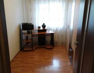 Lakás 3 szobák eladó on Cluj-napoca, Zóna Marasti