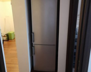 Lakás 3 szobák eladó on Cluj-napoca, Zóna Marasti