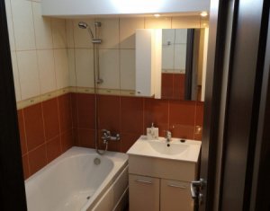 Lakás 3 szobák eladó on Cluj-napoca, Zóna Marasti