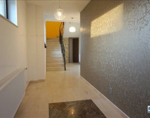 Ház 8 szobák eladó on Cluj-napoca, Zóna Gheorgheni