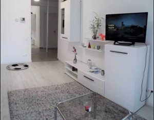 , 52m2 on Cluj-napoca, Zóna Buna Ziua