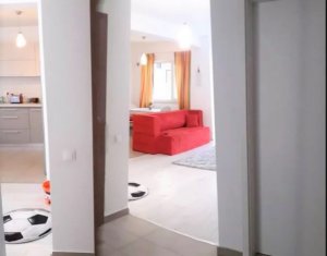 Lakás 2 szobák eladó on Cluj-napoca, Zóna Buna Ziua