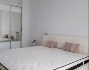 Lakás 2 szobák eladó on Cluj-napoca, Zóna Buna Ziua