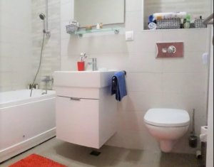 Lakás 2 szobák eladó on Cluj-napoca, Zóna Buna Ziua