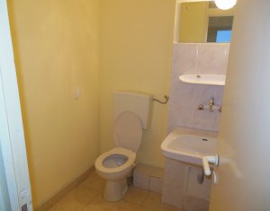 Lakás 3 szobák kiadó on Cluj-napoca, Zóna Zorilor