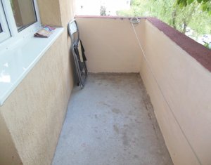 Lakás 3 szobák kiadó on Cluj-napoca, Zóna Zorilor