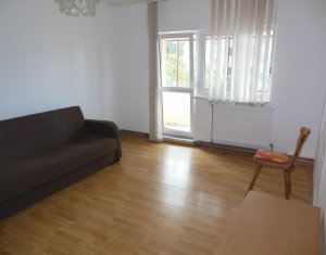 Lakás 3 szobák kiadó on Cluj-napoca, Zóna Zorilor