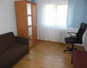 Lakás 3 szobák kiadó on Cluj-napoca, Zóna Zorilor