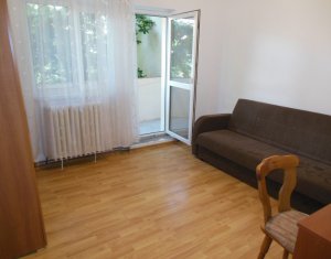 Lakás 3 szobák kiadó on Cluj-napoca, Zóna Zorilor