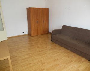 Lakás 3 szobák kiadó on Cluj-napoca, Zóna Zorilor