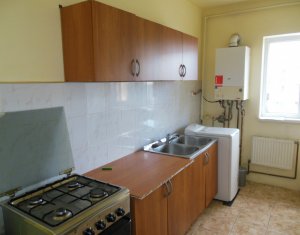 Lakás 3 szobák kiadó on Cluj-napoca, Zóna Zorilor