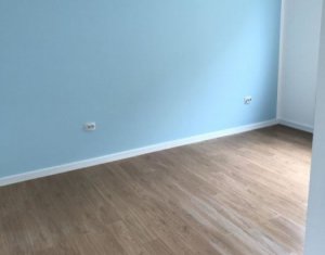 Lakás 3 szobák eladó on Floresti