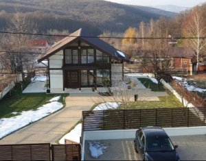 , 320m2 on Cluj-napoca, Zóna Faget