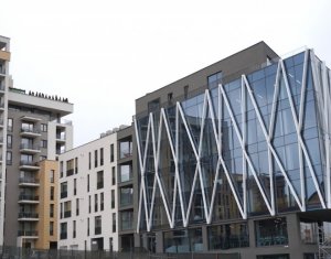 , 50m2 on Cluj-napoca, Zóna Gheorgheni