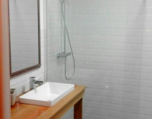 Lakás 2 szobák eladó on Cluj-napoca, Zóna Gheorgheni