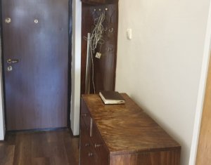 Lakás 1 szobák eladó on Cluj-napoca, Zóna Manastur