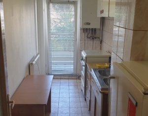 , 39m2 on Cluj-napoca, Zóna Manastur