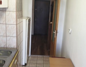 Lakás 1 szobák eladó on Cluj-napoca, Zóna Manastur