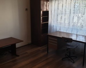 Lakás 1 szobák eladó on Cluj-napoca, Zóna Manastur