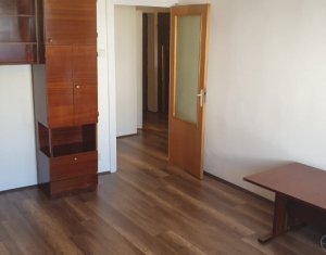 Lakás 1 szobák eladó on Cluj-napoca, Zóna Manastur