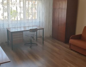 Lakás 1 szobák eladó on Cluj-napoca, Zóna Manastur