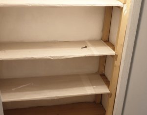 Lakás 1 szobák eladó on Cluj-napoca, Zóna Manastur