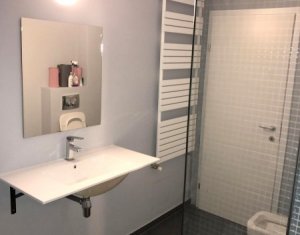 , 47m2 on Cluj-napoca