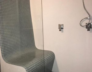 Lakás 2 szobák eladó on Cluj-napoca