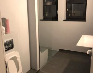 Lakás 2 szobák eladó on Cluj-napoca