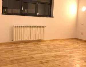 Lakás 2 szobák eladó on Cluj-napoca